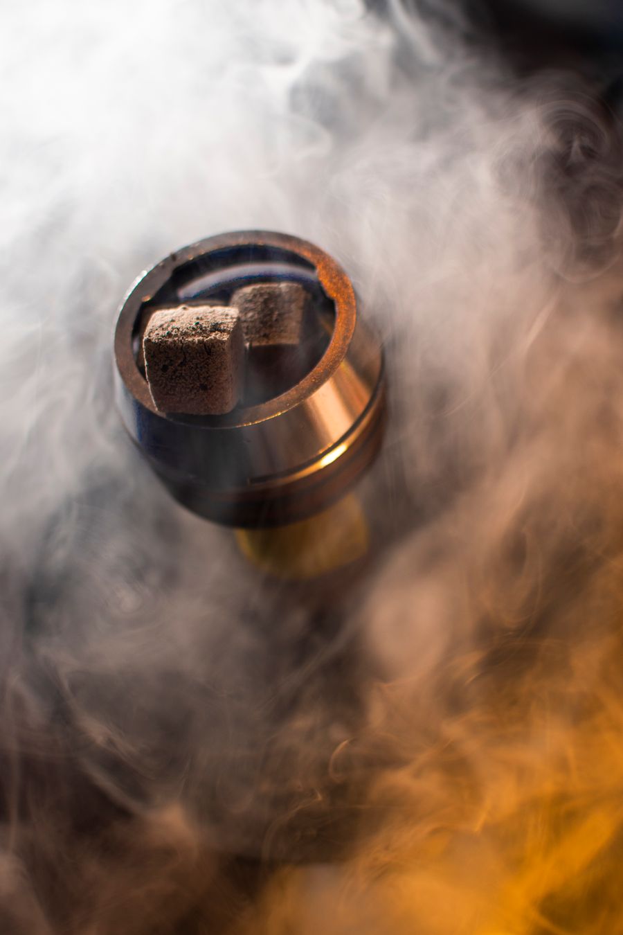 vape tank