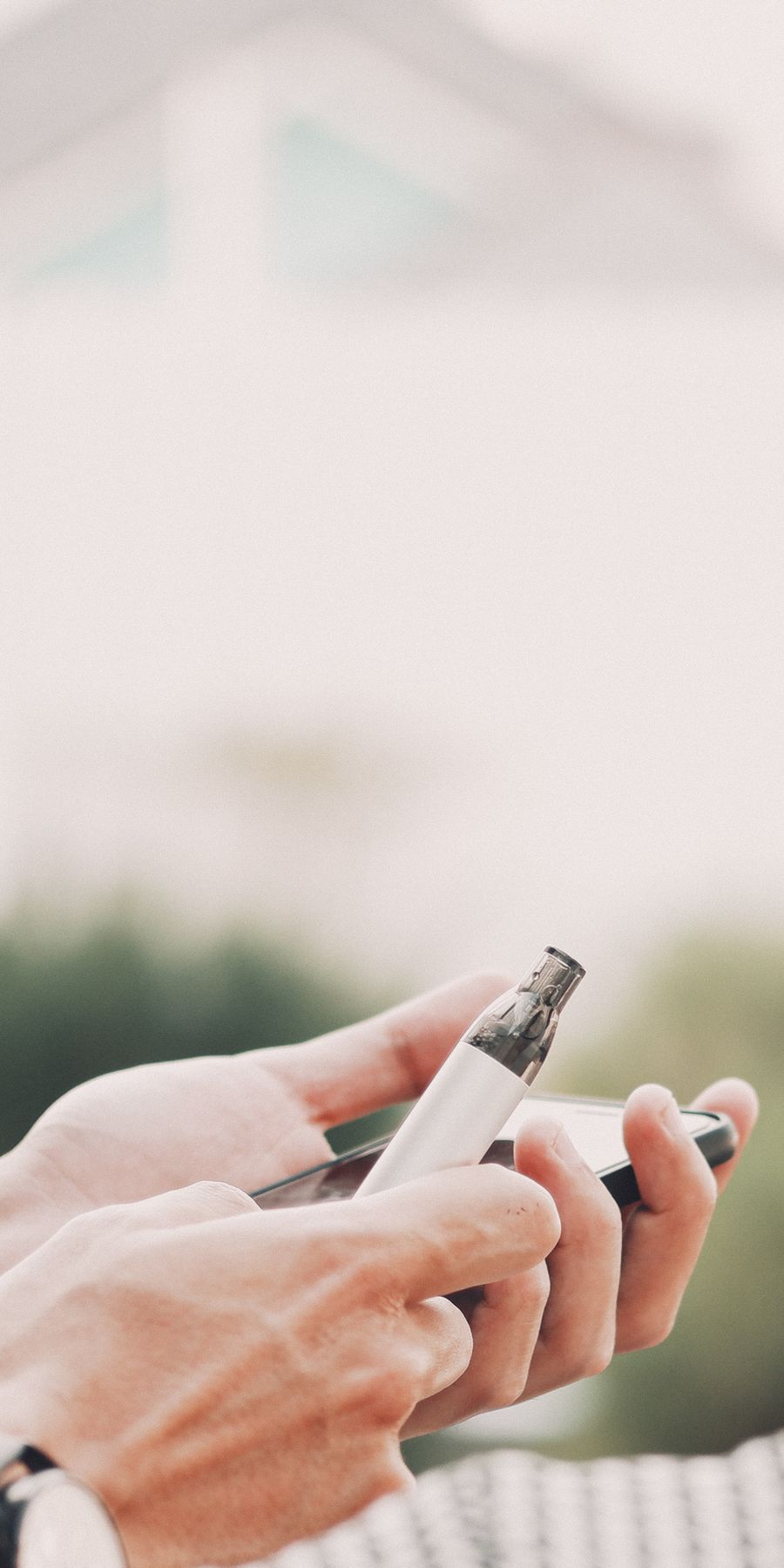 box mod