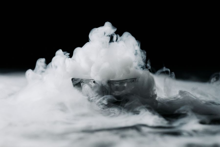 vape device