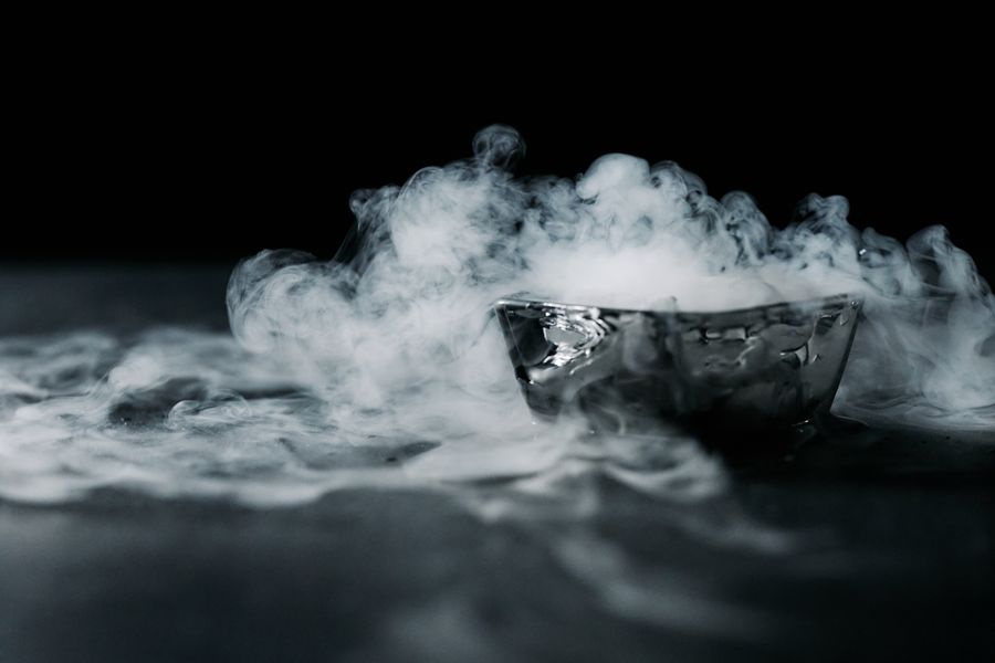 vape mod