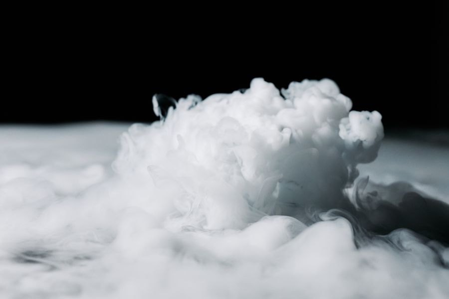 vape pen