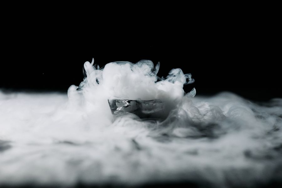 vape pod