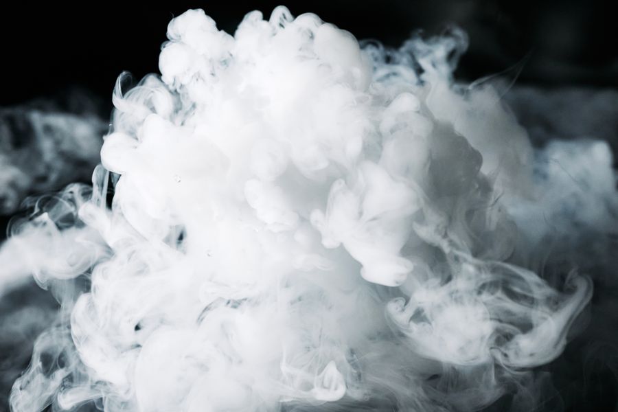 vape battery