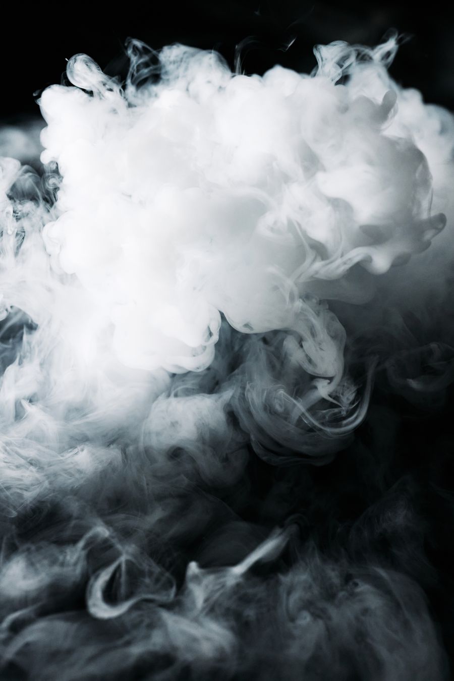 vape tank
