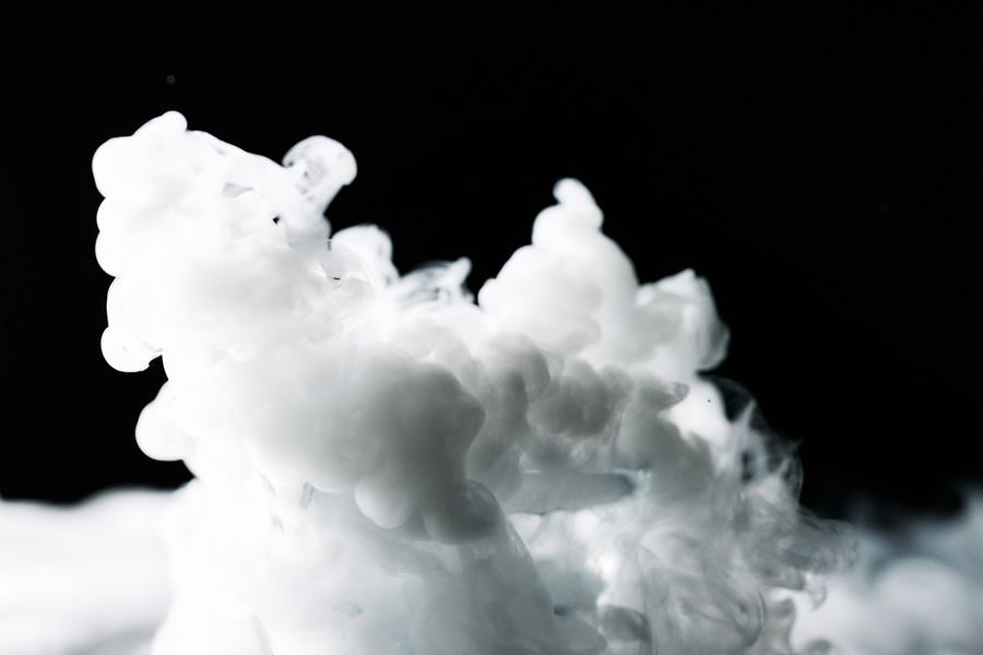 vape coil