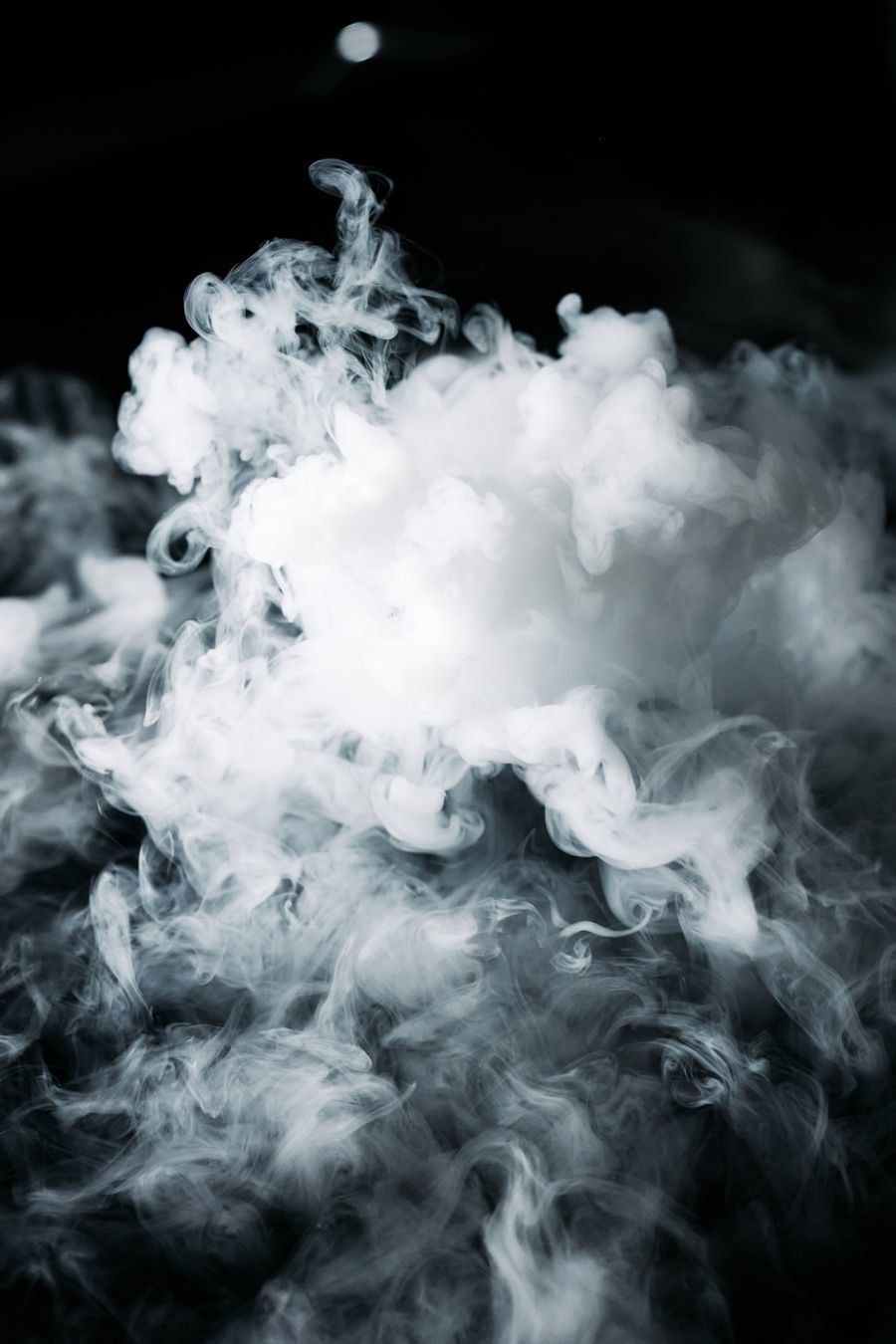 vape starter kit