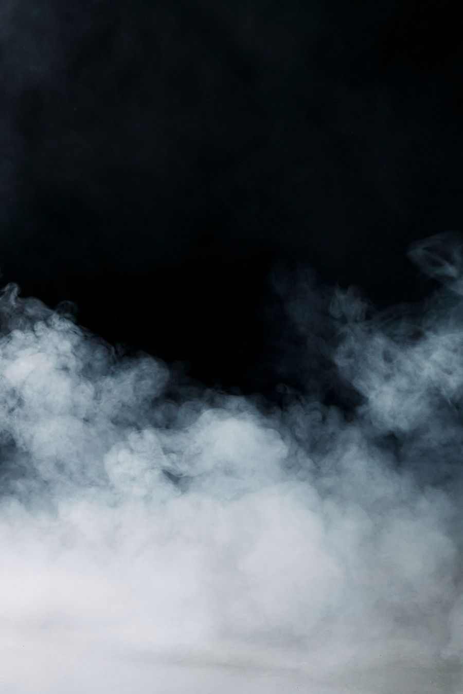 vape device