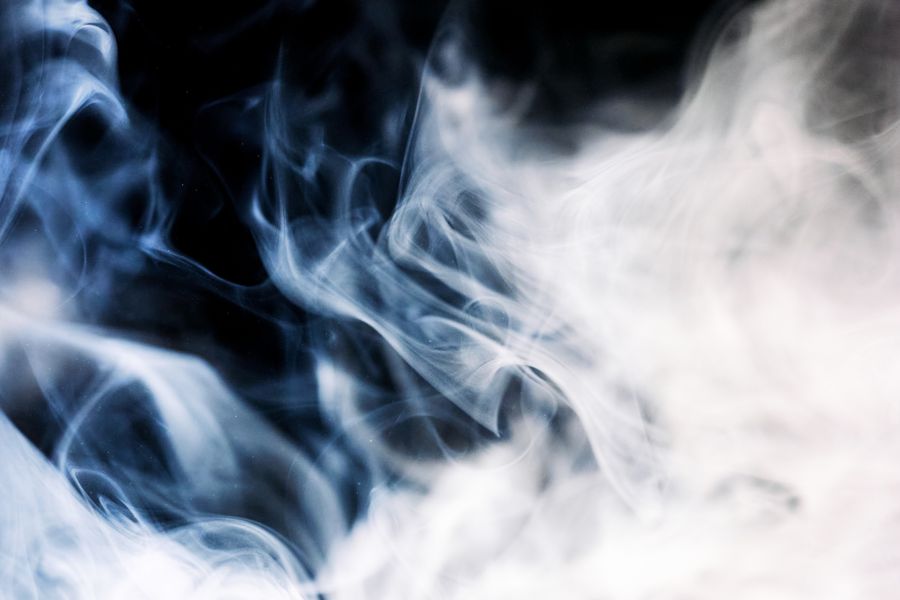 vape coil