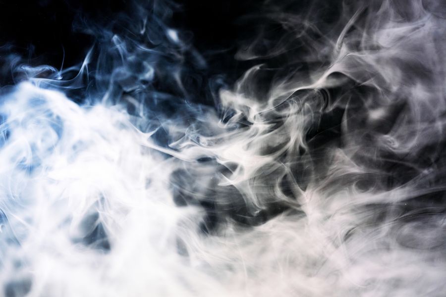vape pen
