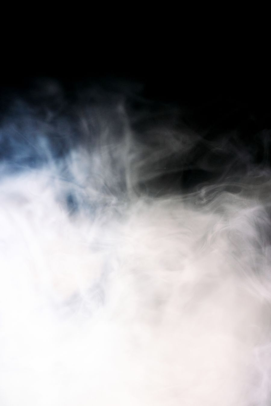 vape device