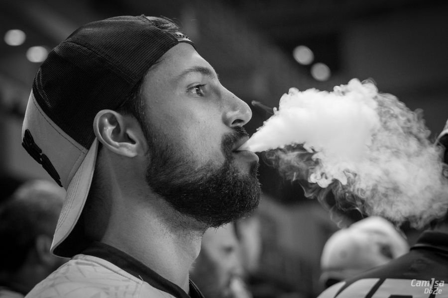 vape pod