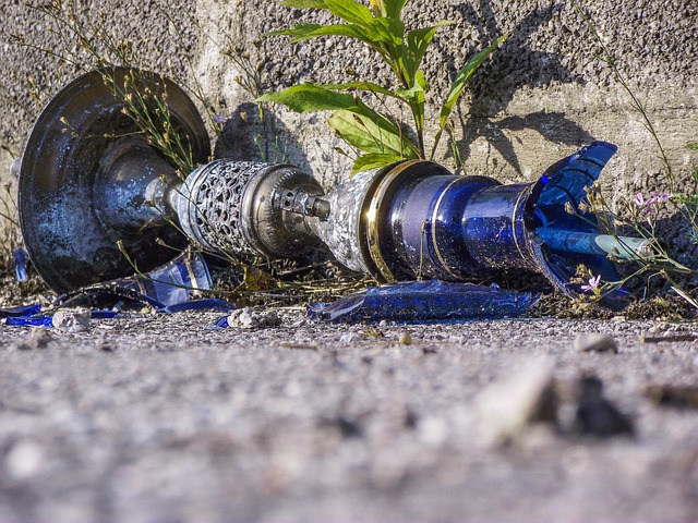vape mod
