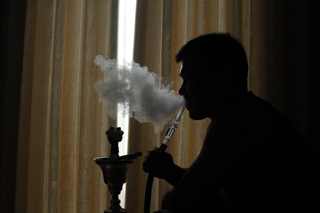 box mod