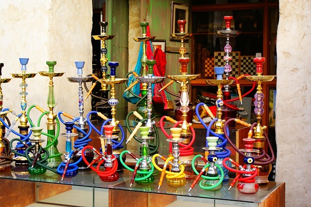vape starter kit