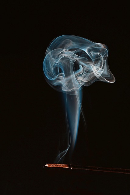 disposable vape