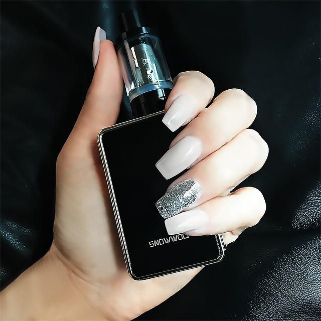 vape coil