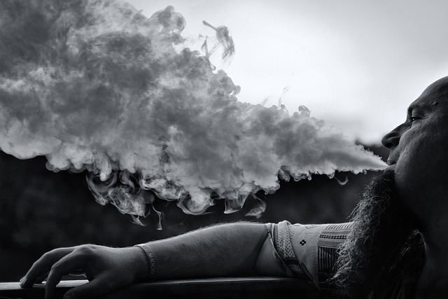 vape coil