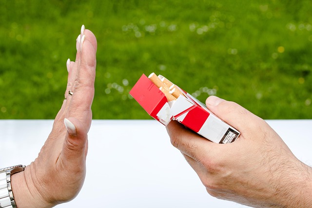 vape bundle