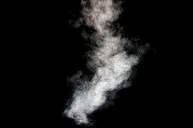 vape kit