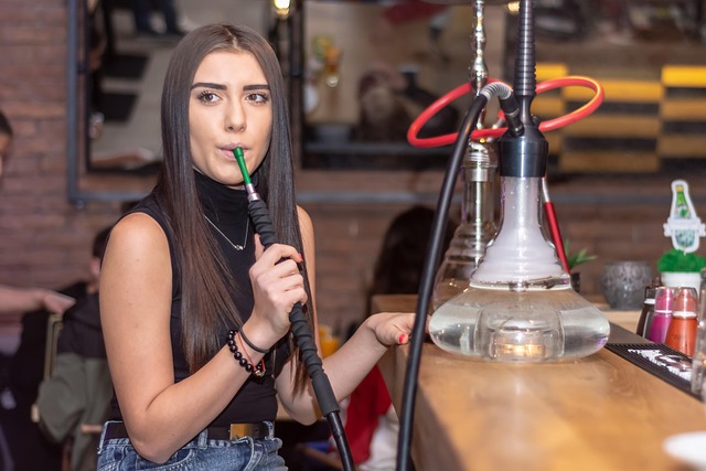 vape tank